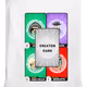 CREATOR CARD