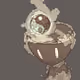 LTT3