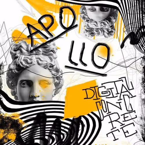 Apollo