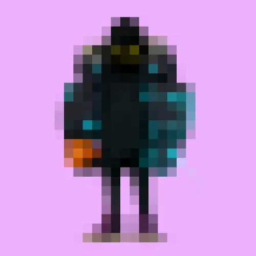 NAMELESS