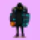 NAMELESS