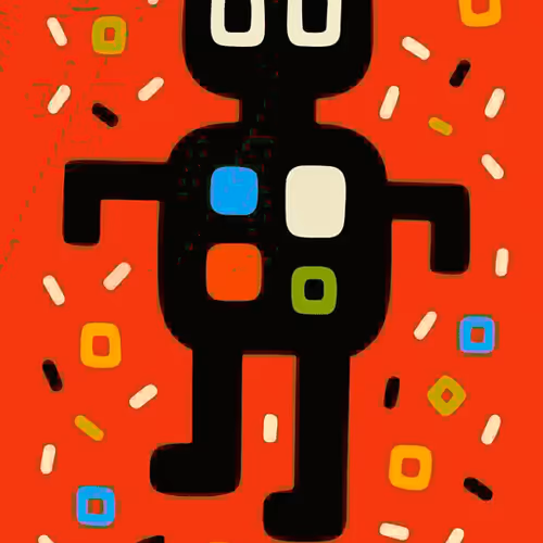 NEON BITS #189