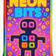 NEON BITS