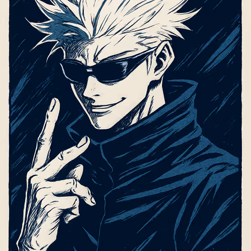 ECLIPZEN