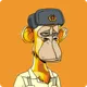 Ape (Polygon)