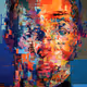 David Rees Studio