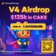 123