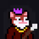 53