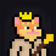50