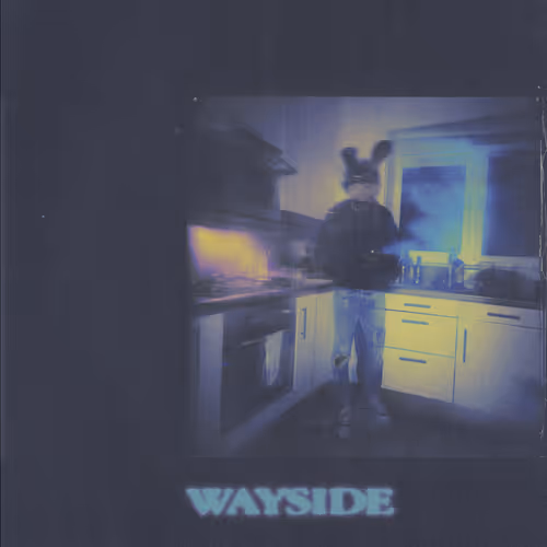 angelbaby - wayside 2620