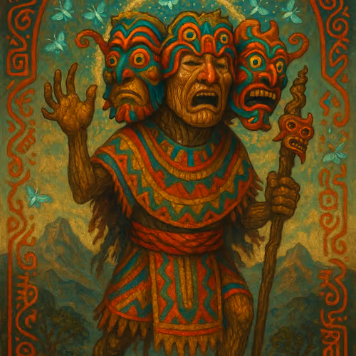 72