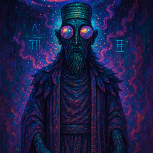 39