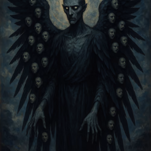 59