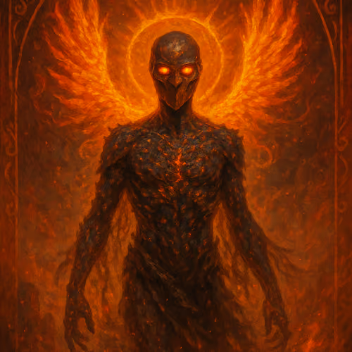 17