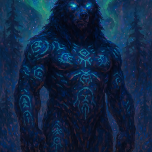 51