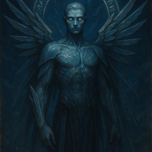52