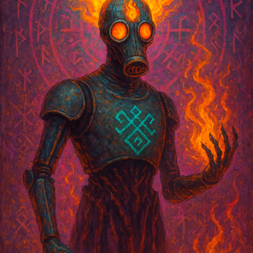 67