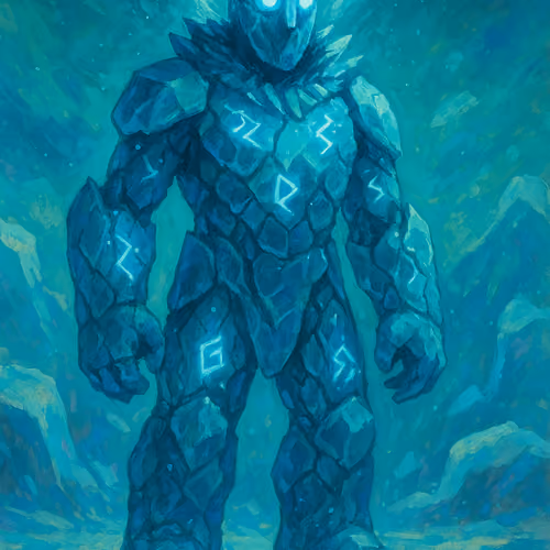 37