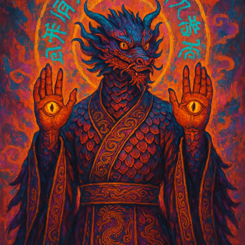 35