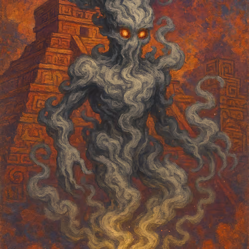 47
