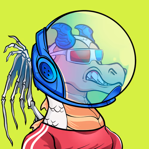 498