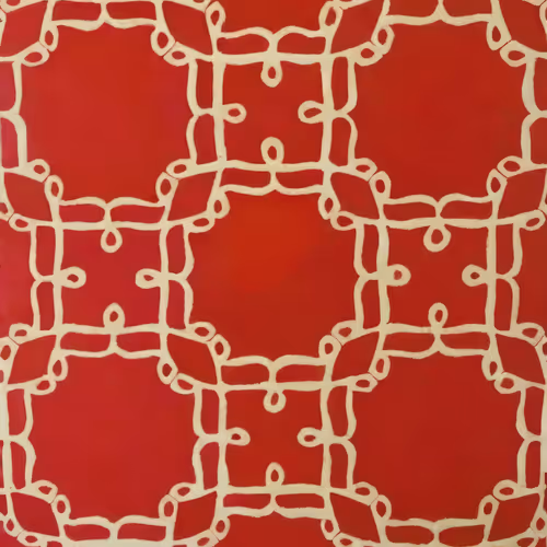 C.A.M. Season 1 Pass