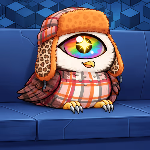 8885