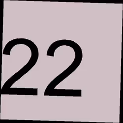 22