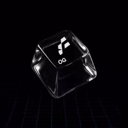 Fundiq OG #120