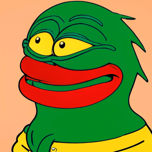 Gremlin Pepes