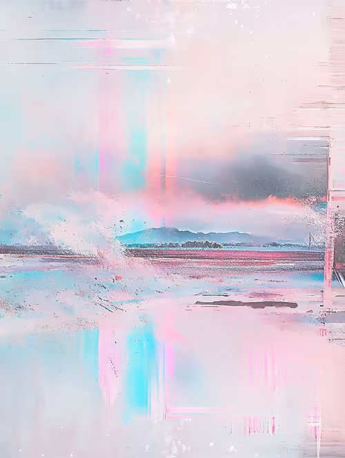 Item #9 Media