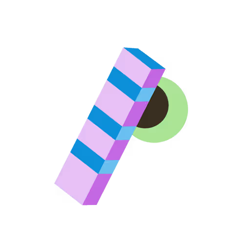 base test nft 1155