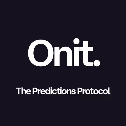 0xbc10f75d32511dcb285cc670f4b9e6c75d7d442d