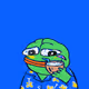 43