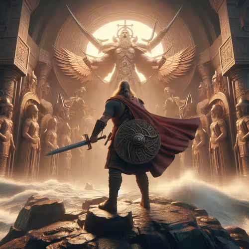 Item #1 Media