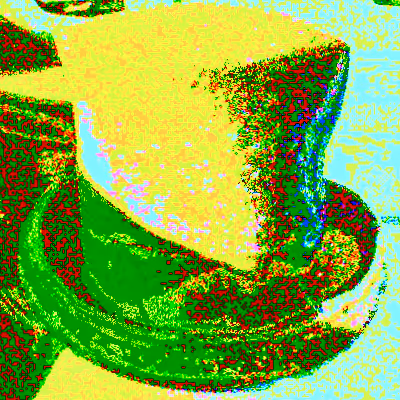 Item #1 Media