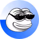 457