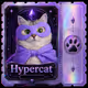 Hypercat FID #281893