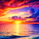 Sunset Summers