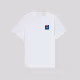 E30D Tee - Powered by 9dcc