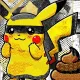 1172