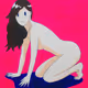 Xgirl