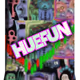 HUEFUN 