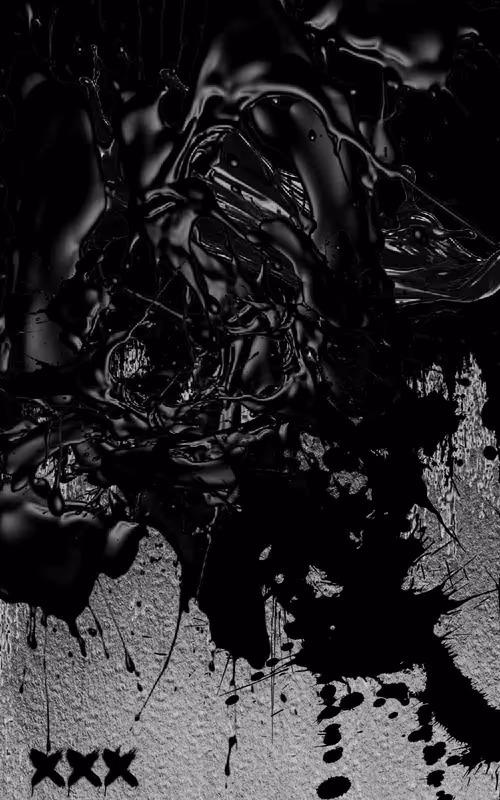 Item #1 Media