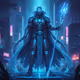 Cyber Sorcerers