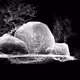 PIEDRAS