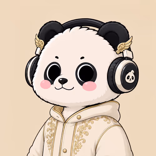 MomosEra