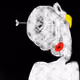 41