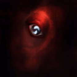 Psycho