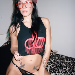 32